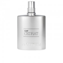 L'Occitane En Provence Cap Cedrat Eau De Toilette Spray 75 ml