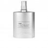 L'Occitane En Provence Cap Cedrat Eau De Toilette Spray 75 ml