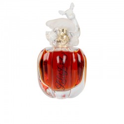 Lolita Lempicka Lolitaland Eau De Parfum Spray 40 ml