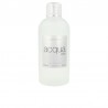 Luxana Acqua Uno Eau De Toilette 1000 ml