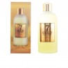 Luxana Seven Gold Eau De Toilette 1000 ml
