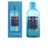 Luxana Gentleman For Men Eau De Toilette 1000 ml