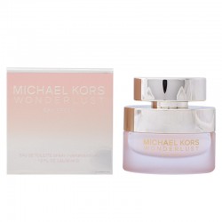 Michael Kors Wonderlust Eau Fresh Eau De Toilette Spray 30 ml