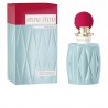 Miu Miu Eau De Parfum Spray 100 ml
