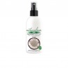 Naturalium Kokosnuss-Körpernebel 200 ml