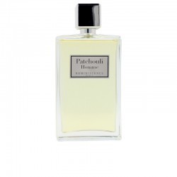 Reminiscence Patchouli Homme Eau De Toilette Spray 100 ml