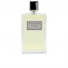 Reminiscence Patchouli Homme Eau De Toilette Spray 100 ml