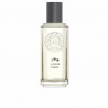Roger & Gallet L'Homme Cèdre Eau De Toilette 100 ml