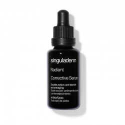 SINGULADERM Sérum Correcteur Éclat 30 ml