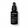 SINGULADERM Sérum Correcteur Éclat 30 ml