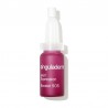 SINGULADERM XPERT Booster d'Expression SOS 2 x 10 ml