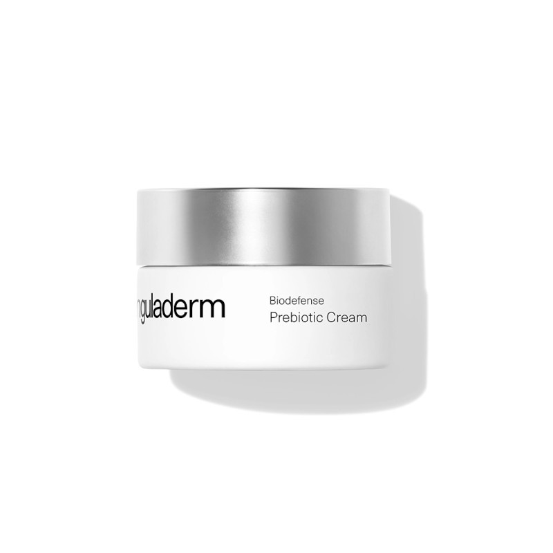 SINGULADERM Biodefense Prebiotic Cream MG 50ml