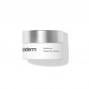 SINGULADERM Biodefense Prebiotic Cream MG 50ml
