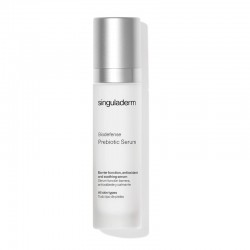 SINGULADERM Biodefense Siero Prebiotico 50ml