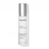 SINGULADERM Biodefense Präbiotisches Serum 50ml