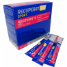 RECUPERAT-ION Recovery 3:1 Strawberry Flavor 24 Sticks
