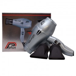 Parlux Parlux Advance Eistrockner 1 U
