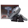 Parlux Parlux Advance Ice Dryer 1 U
