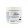 Actua Aftagum Gusto Ciliegia 30 Caramelle