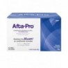 Afta-Pro 6 bustine