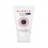 Alodia Crème Pieds Sensibles au Froid 30 ml