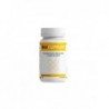 BariCuprum 30 Capsules