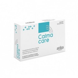 Calmacare 60 Kapseln
