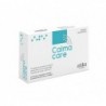 Calmacare 60 capsule