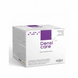 Densicare 20 bustine