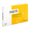 Evaprob 15 capsules