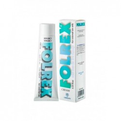 Folrex Body Massage Cream 100 ml