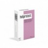 Heliprotect 30 capsules