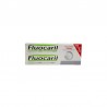 FLUOCARIL Bi-Fluore 2x125ML