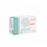 Permeacare-Startseite