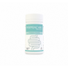 Permeacare Entretien 30 gélules