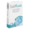 Salifluss 30 comprimidos