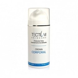 Tectum Crema Corporal 100 ml