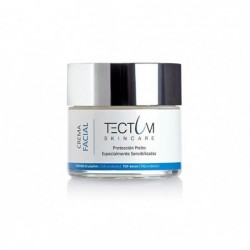 Tectum Crema Facial 50 ml