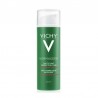 VICHY Normaderm Anti-Imperfections Mattifying Corrector 50ml