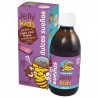 Jelly Kids Sweet Dreams Sirup 250 ml