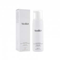 Medik8 Calmwise Detergente Lenitivo 150 ml
