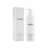 Medik8 Calmwise Soothing Cleanser 150 ml