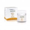 Natural Prism Derma-Xtrem 50 ml Peaux Réactives