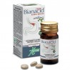 ABOCA NeoBianacid 14 compresse masticabili