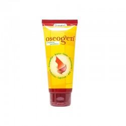 Drasanvi Oseogen Balsamico-Salbe 200 ml