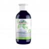 Corpore Sano Shampoing Cheveux Gris et Blancs 300 ml
