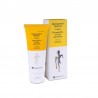 Harniprofen Natural BOTANICAPHARMA 75ml