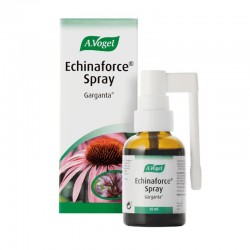 Echinaforce Spray 30 ml