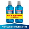 Collutorio ORAL-B Pro-Expert 2x500ml