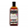 Nuggela & Sulé Polynesian Keratin Shampoo 250ml